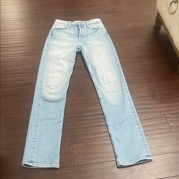 MOTHER the tomcat skimp California cruiser - Picture 2 of 4